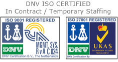 iso-logo